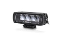 Lazer Triple-R 750 Wide LED fjernlys