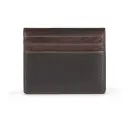 Howard London Herre Accessories Brun ONE SIZE,
