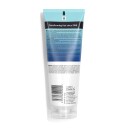 John Frieda Volume Lift Sjampo 250 ml - Lett Formel for Volum og Bevegelse