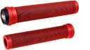 Odi Longneck SLX Rød