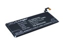 Samsung SM-N920V batteri (3000 mAh 3.8 V)