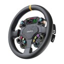 MOZA CS Pro racingratt