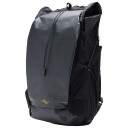 Peak Design Outdoor Backpack 45L Sort Lett ryggsekk med innvendig ramme