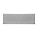 Jamo S7 - 25HCS Grey Cloud Hjemmekino 5.0 pakke