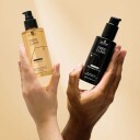 Schwarzkopf Professional Fibre Clinix Bonding Rich Cream-to-Oil 100 ml