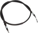 MAXGEAR 32 0121 Tautrekk håndbremse