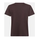 Pinko, Dame, Topper, Brun, XS,