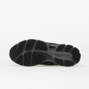 Joggesko Asics Gel NYC Graphite Grey/ Black EUR 39.5