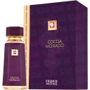 French Avenue Cocoa Morado Eau De Parfum 100 ml 