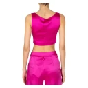 Babylon Dame Jakker Rosa S