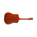 Gibson Hummingbird Original HCS
