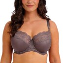 Fantasie BH Reflect Side Support Bra Brun E 80 Dame