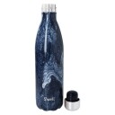 S"well Bottle Azurite Marble 750ml