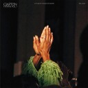 Diverse Artister  Clapton Hymns Vol. 1: 10 Years Of Church Of Sound  CD