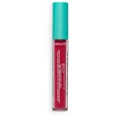 Revolution Beauty London Revolution Kiss Drip Water Lip Tint Pink 3 ML