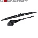 Viskerarm ENERGY RWT0041