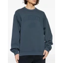 Carhartt Wip Herre Gensere & Hettegensere Blå L,