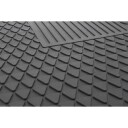 Bilmatter VAICO V10 6845