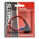 Sikring EINPARTS EPFH01