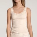 CALIDA Tank Topp Hvit L