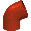 83 mm SML bøyning 70G.
