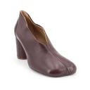 MM6 Maison Margiela Dame Sko Rød 37 EU,