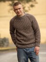 0010 8a Ivor genser