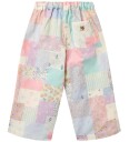 Wheat Trousers Sasha Multi/patterned 92