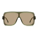 Victoria Beckham Dame Accessories Grønn ONE SIZE,