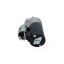 Starter BOSCH 1 986 S00 855