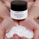 Gemology Paris Paris White Pearl Cream SPF 30 PA +++