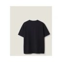 Maison Kitsuné Herre Topper Svart L,
