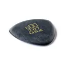 Dunlop 477p207 Jazztone Large Round Tip 6-Pack