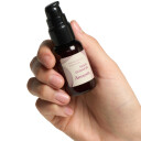 Amaysin Intens Stimuli Serum 30 ml