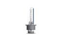 Osram Cool Blue Intense Xenarc D2s Gen2
