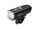 Ravemen K1000 forlykt 1000 Lumen