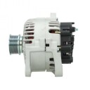 Dynamo BV PSH 575.592.110.004