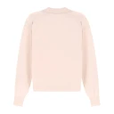 Soeur Dame Strikkevarer Rosa 3XS,