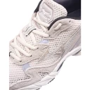 Mizuno Herre Sport Beige 44 EU,
