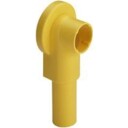 Viega 10 stk 1/2" Beskyttelseshylse