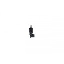 Dynamoregulator BOSCH 1 986 AE0 107