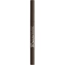 NYX Professional Makeup Epic Smoke Liner Mocha Match