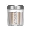 Kryolan Pure Pigments Metallic Platinum
