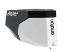 Ortofon 2m Mono Pickup True Mono With Nude Spherical Diamiond