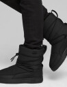 PUMA Snowbae Wns - Black - 42