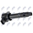 Tennspole coil NTY ECZ MS 004