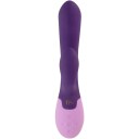 Rabbitvibrator Rianne S Xena
