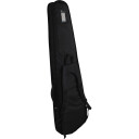 Protection Racket 5278-23 Bass Guitar Gig-Bag