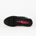 Joggesko Nike x Levi"s Air Max 95 Og Black/ Black Anthracite Gym Red EUR 38