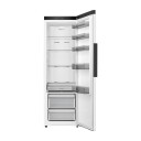 Hisense RPF185EWE kjøleskap